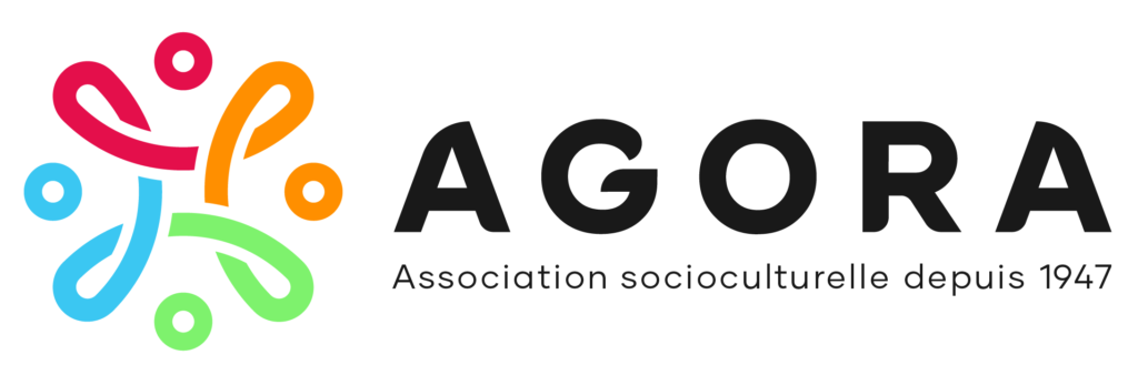 AGORA - Association Socioculturelle à Langeais